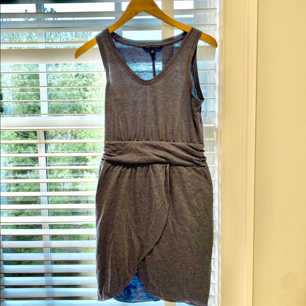 Comfy Summer dress